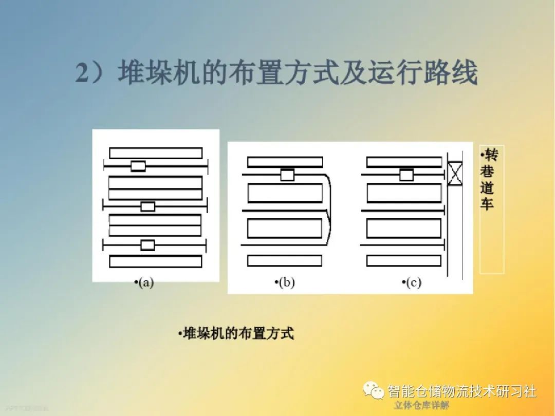 e40858b60c403ea908b29f86c8e87a4e.jpeg