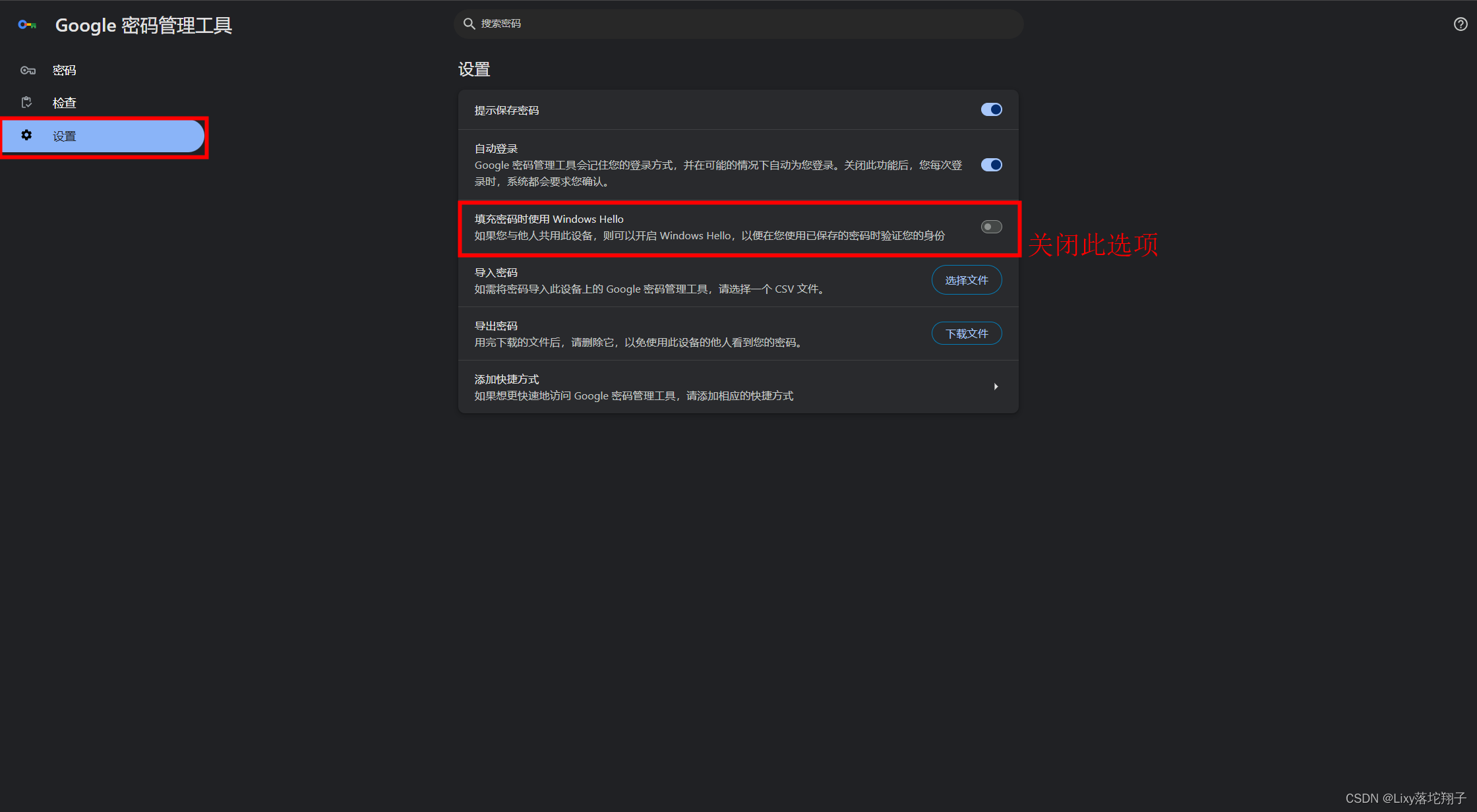d9129c7831d33363a6c73e45ba3f6c50.png