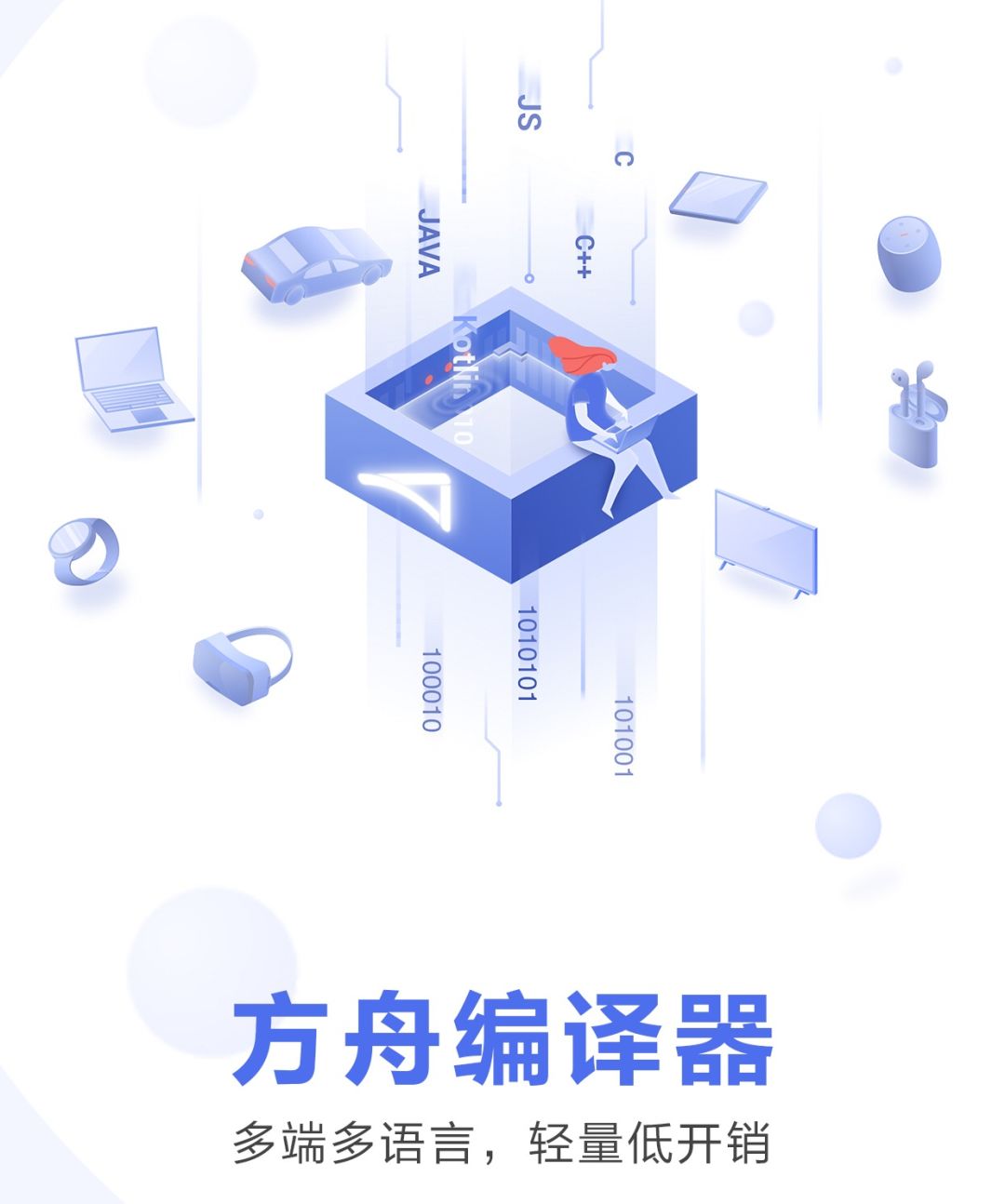 8cb3cafe0b8ab60c9ddb58c89641f1a3.png