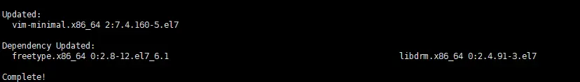 4424012-393fcf1abbe26855.png