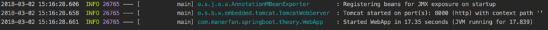 clipboard.png