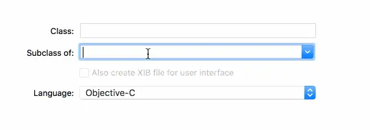 Suffixes.gif