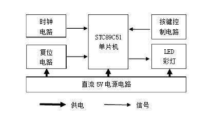 b9358b61db9aeb4e9e457fdb1b9f76f9.png
