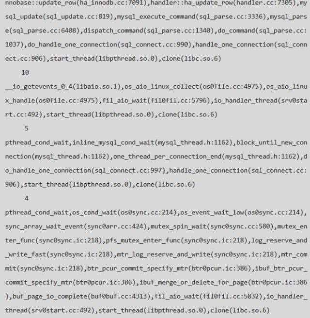 640?wx_fmt=png&tp=webp&wxfrom=5&wx_lazy=