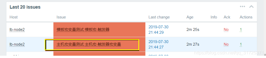 [外链图片转存失败(img-ymMqCQbC-1566914604722)(EC865E250778466D9B132DF87E4B98D9)]