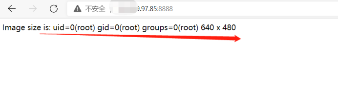 9064e09f5f0b5133e39bcab609638898.png