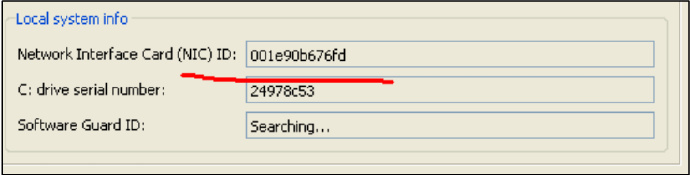 quartus <wbr>ii <wbr>11.0安装步骤，冰同火乐整理