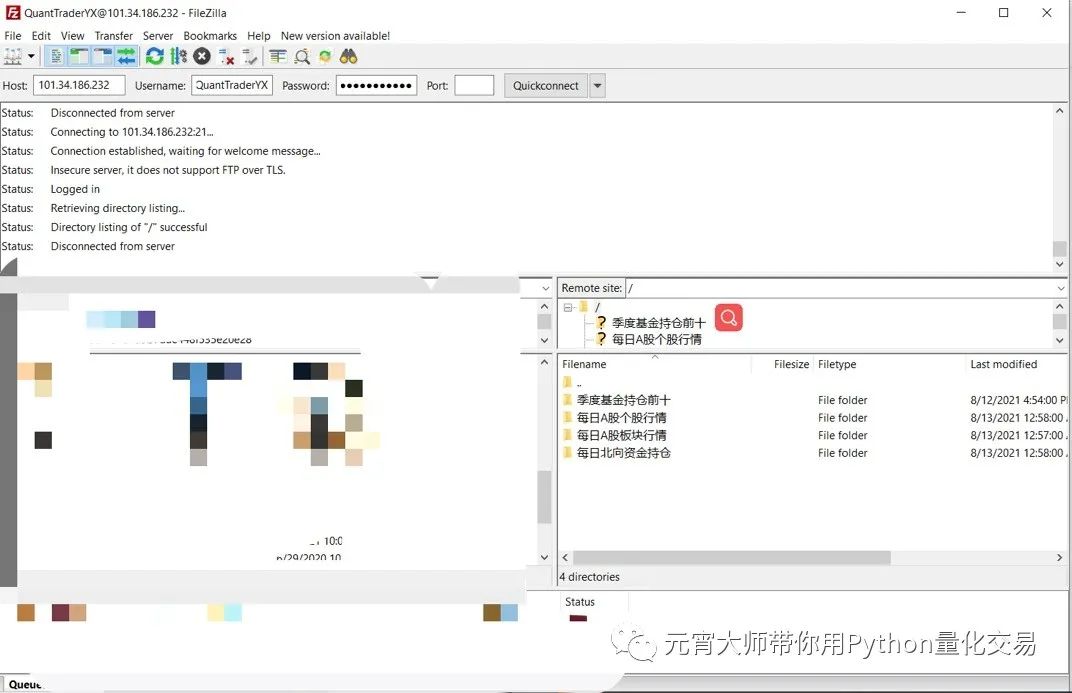 ad716aafdd86720cd5dae024dea13c0d.png
