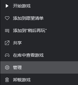 786d127aca063d635fc72fb1cc68aa17.jpeg