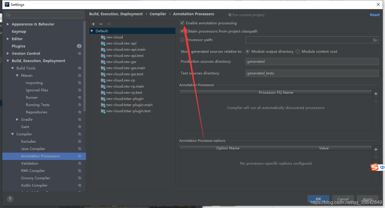 java】找不到符号符号：方法XXX，位置：XXX_java: 找不到符号符号: 方法setuserid(java.lang.long) 位置:  类-CSDN博客