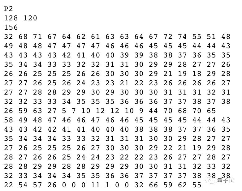 640?wx_fmt=png