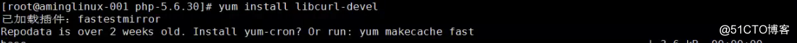 linux十二周一次课（4月23日）笔记