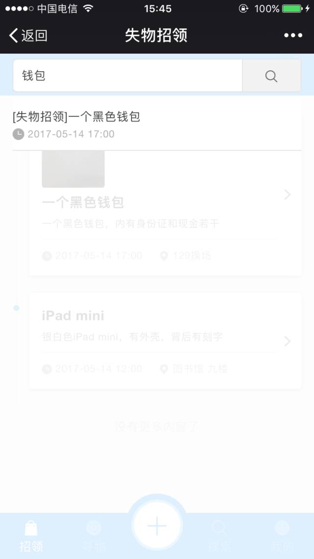 cc0952f37206c7db773ec960ce8f6bc6.png