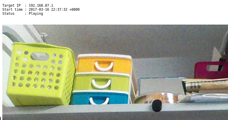 884666-20170317230917182-600143269.png