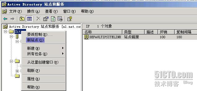 200909271254040224034.jpg