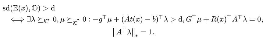 8d28ee46cdd3a15d21b116222477f829.png