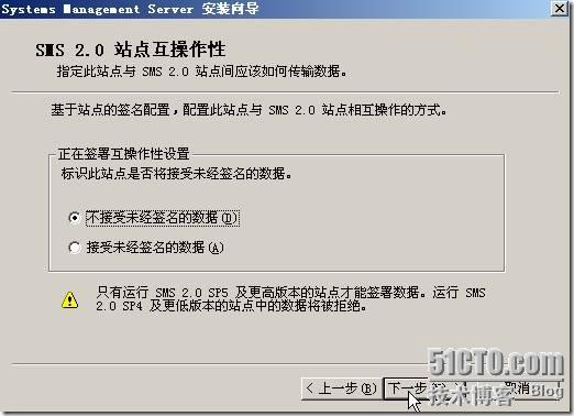 clip_p_w_picpath084