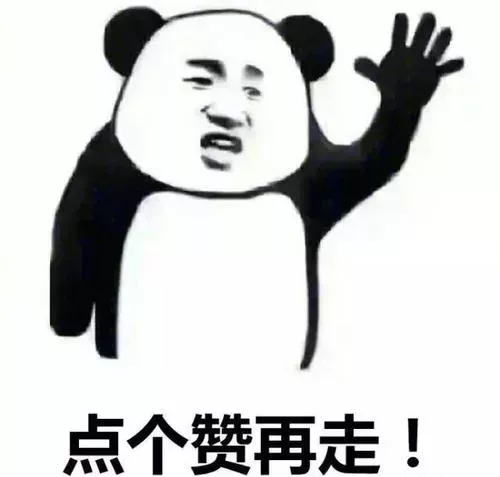 73bed5637ddfa77900531859252546c3.png