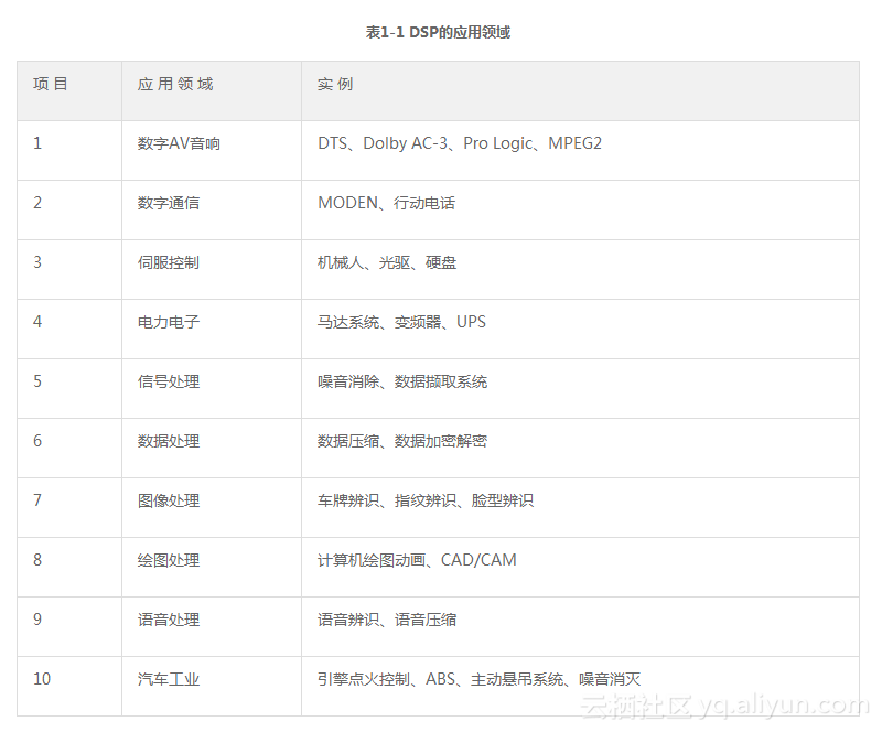 d5dd681db0d52555d45024e7a7261b80e16c1533