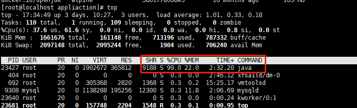 640?wx_fmt=png&tp=webp&wxfrom=5&wx_lazy=1&wx_co=1