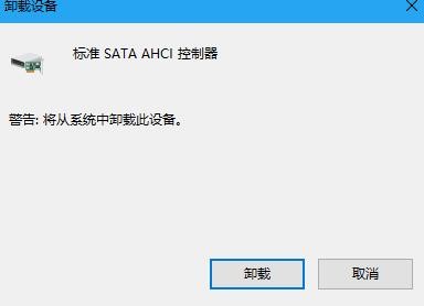 dfc1f2893b1275d483ded106d3f79e87.png