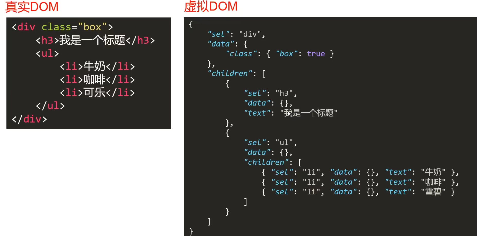 image-20220329222534101