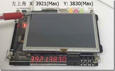 图片17