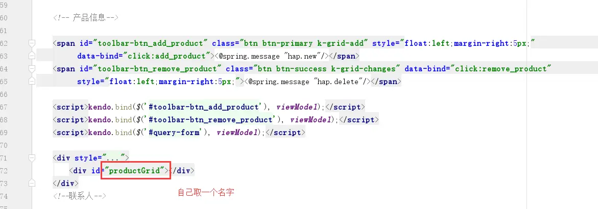 13265172-db9f00941b99bef8.png