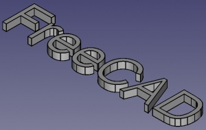 TutorialDraftShapeString DraftShapestring.jpg