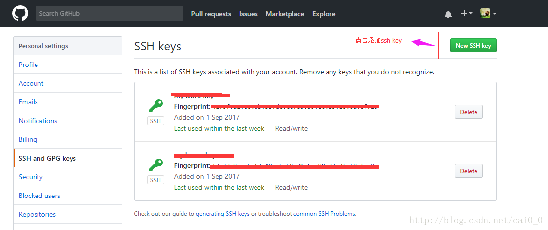 这里写图片描述
