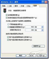clip_p_w_picpath002