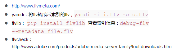 clipboard.png