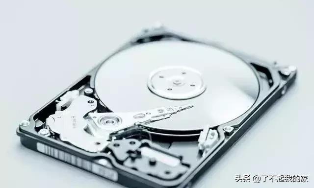 77278976f57068f531526dac704d9596.png