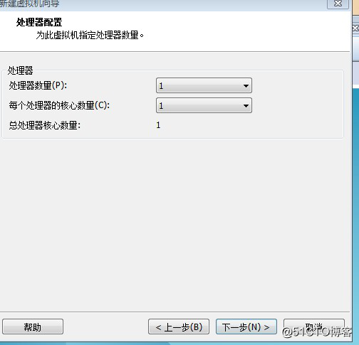 Redhat系列linux系统安装，并使用xshell工具进行远程连接