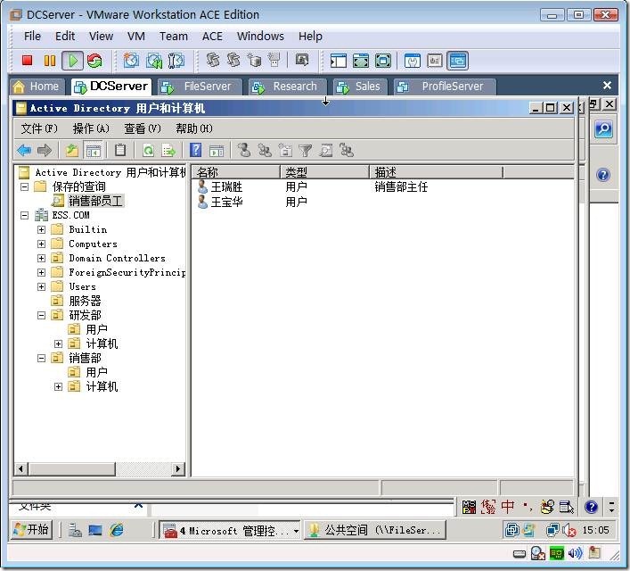 clip_image014