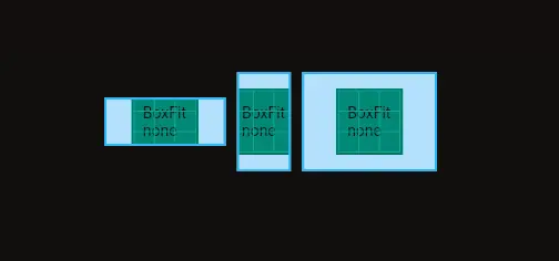 1460594-e3d22c885864577b.png