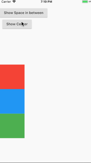 d598b491f67191815f5b3b5965e08c9f.gif