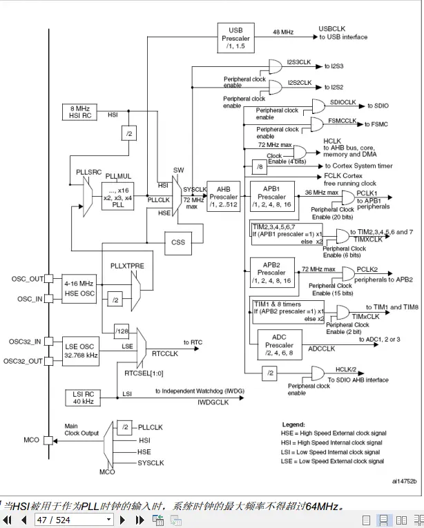 9125154-6010adc4dc78e5c9.png