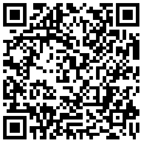 1332925-20180621213955974-967756350.png