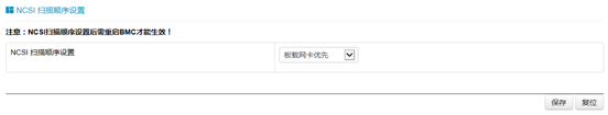 b37d37288154b34d7ea59393ad6c85a1.png