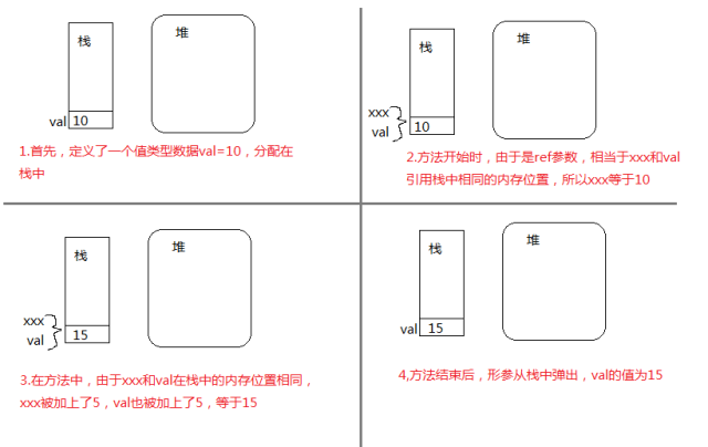 883d4fc9b9a70bf37e9ed6aa299e1550.png