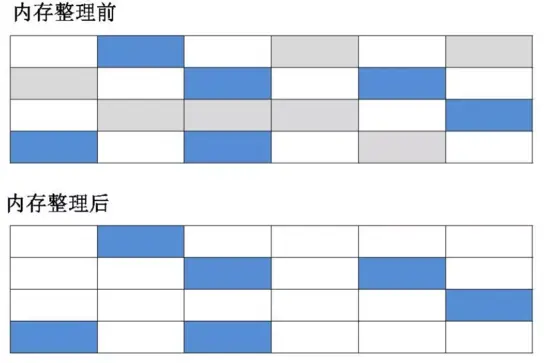 13465705-0e52ed50c6b74399.png!web