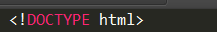 1274228-20171115170636343-1899053464.png