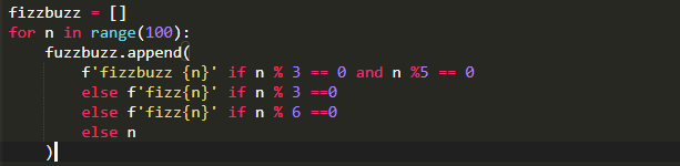 42bca00efcce3d40bbf9b85bcb09dbd3.png