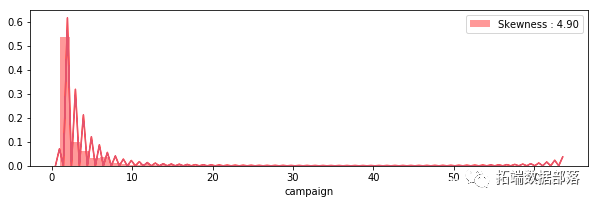 273ad838d7a07629f9f51fc12307e9b7.png