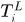 1027162-20161011222401062-1011101249.png