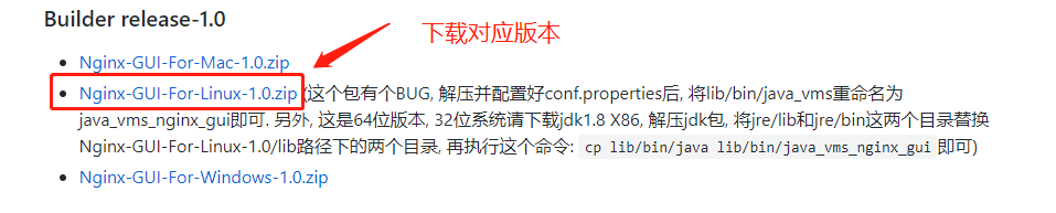 888b225330b1a689849be8f0af54eba5.png