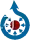 XCF是eXperimental Computing Facility的简称，是 GIMP（GNU图像处理程序）保存的图像源文件，具有很多诸如图层的额外特性。