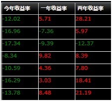 2011062013163242.jpg