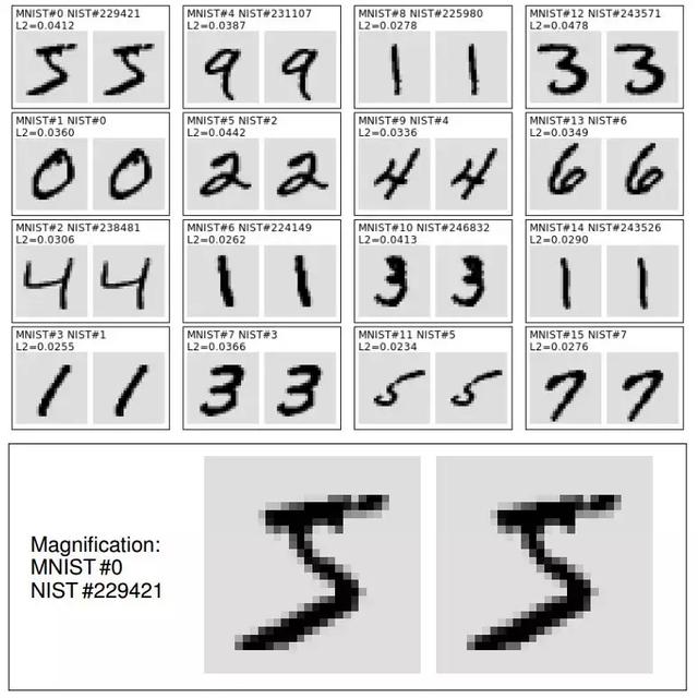 7f34e97282e3ce28c6466e251f96c57a.png